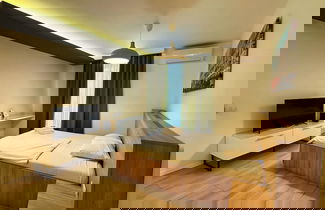 Foto 3 - Timisoara Prime Residence | powered by NEO