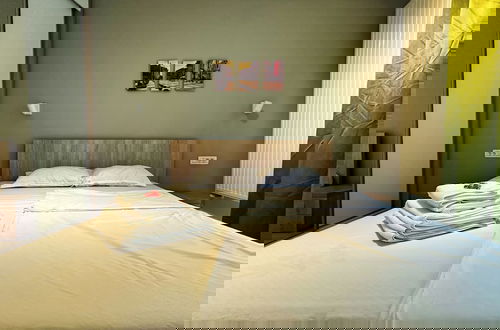 Foto 35 - Timisoara Prime Residence | powered by NEO