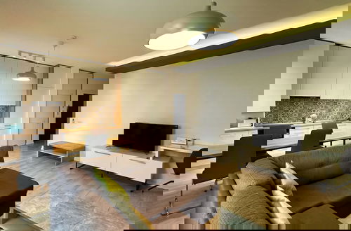 Foto 6 - Timisoara Prime Residence | powered by NEO