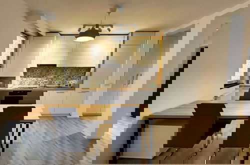 Foto 4 - Timisoara Prime Residence | powered by NEO