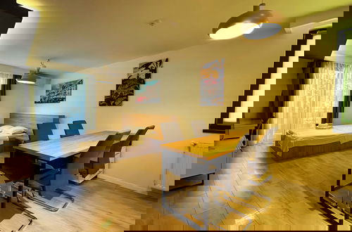 Foto 1 - Timisoara Prime Residence | powered by NEO
