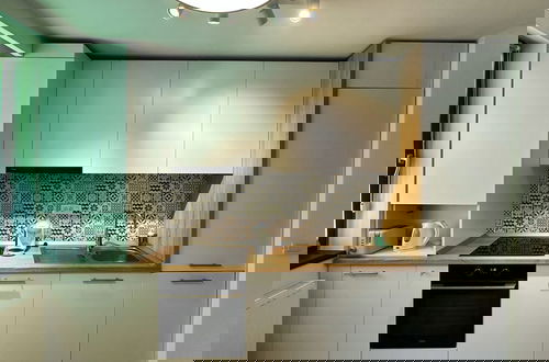 Foto 26 - Timisoara Prime Residence | powered by NEO