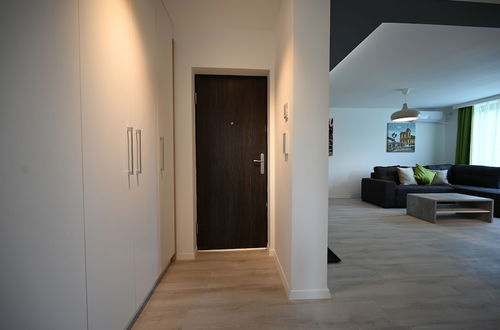 Foto 4 - Prime Residence Timișoara - TPR