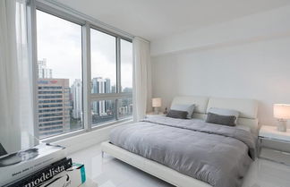 Photo 1 - ICON Brickell Residences by SV Rentals