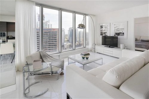 Photo 4 - ICON Brickell Residences by SV Rentals