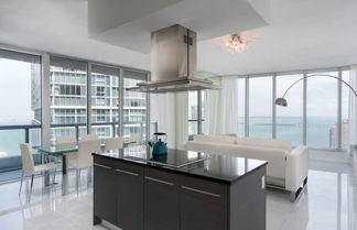 Foto 2 - ICON Brickell Residences by SV Rentals
