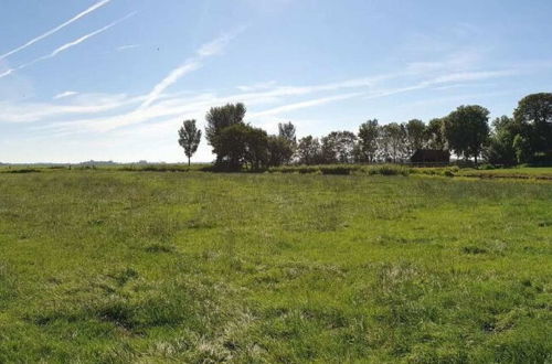 Photo 24 - Charming House in Easterlittens on a Frisian Farm