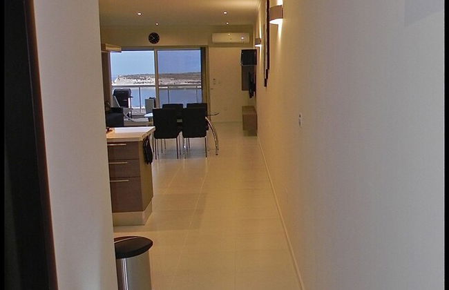 Sea View 2 Bed Apartment Close to Beach Hpi6768 - Foto 36