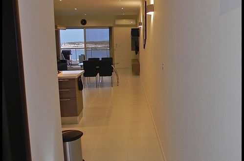 Photo 35 - 2. Sea View Luxury 2 Bed Apartment Close to Beach