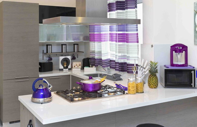 Sea View 2 Bed Apartment Close to Beach Hpi6768 - Foto 29