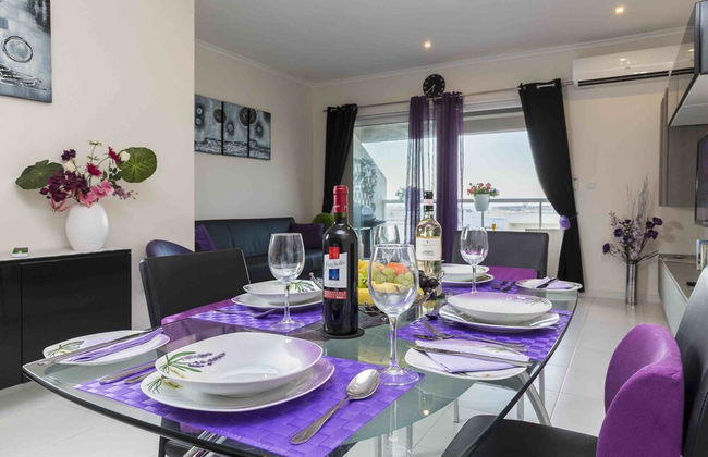 Sea View 2 Bed Apartment Close to Beach Hpi6768 - Foto 21
