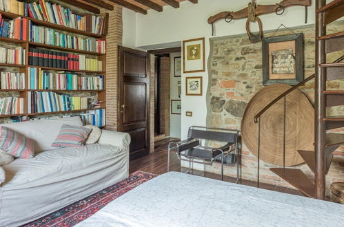 Foto 24 - Villa Due Vigne 8 in Monte Castello di Vibio