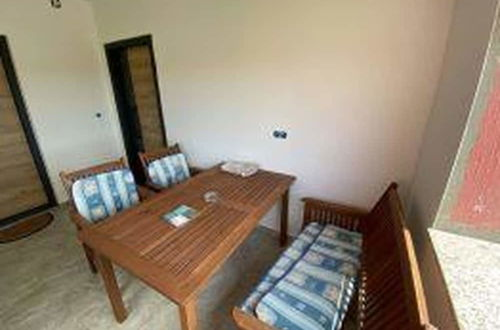 Foto 10 - Beautiful Family Apartment a5 for 5 Guests in Vrvari, Close to the Beach