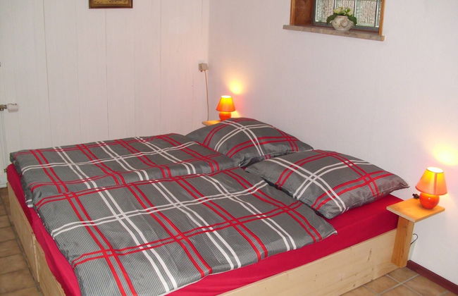 Monteurwohnung Langelsheim 6 Personen - Foto 3