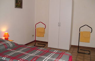 Foto 2 - Monteurwohnung Langelsheim 6 Personen