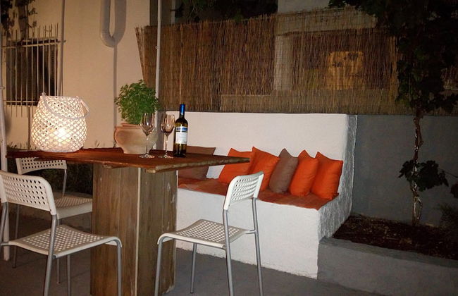 2 Bedrooms Holiday House, Kalymnos, Greece - Photo 18