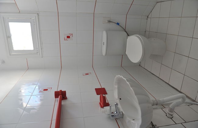 2 Bedrooms Holiday House, Kalymnos, Greece - Photo 11