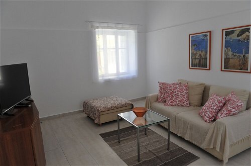 Photo 9 - 2 Bedrooms Holiday House, Kalymnos, Greece