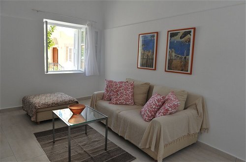 Foto 7 - 2 Bedrooms Holiday House, Kalymnos, Greece