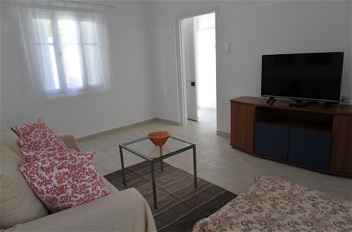 Photo 8 - 2 Bedrooms Holiday House, Kalymnos, Greece