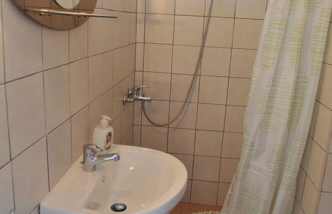 2 Bedrooms Holiday House, Kalymnos, Greece - Photo 15