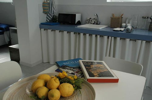 Photo 5 - Spacious Apartment in Donnalucata