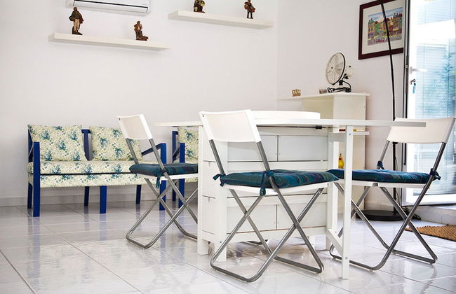 Spacious Apartment in Donnalucata - Foto 14