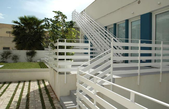 Spacious Apartment in Donnalucata - Foto 8