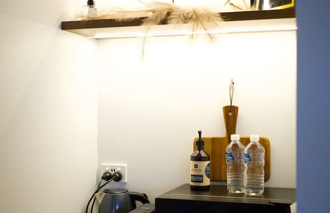 Bay Of Fires Apartments - Foto 47