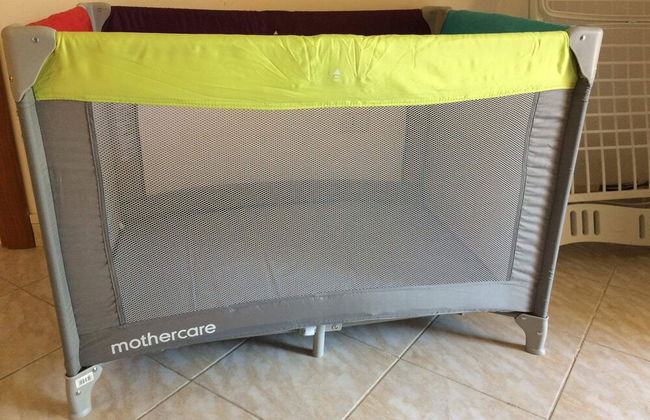3 Bed Apt loc Marinella Pizzo Vv 89812 Calabria, Southern Italy - Foto 2