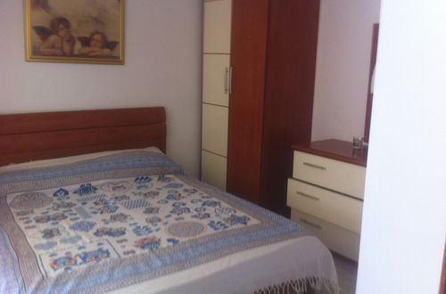 Photo 4 - 3 Bed Apt loc Marinella Pizzo Vv 89812 Calabria, Southern Italy