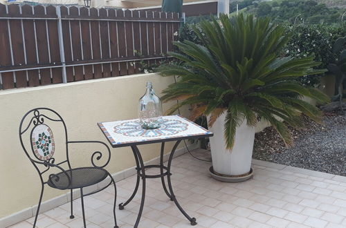 Foto 12 - 3 Bed Apt loc Marinella Pizzo Vv 89812 Calabria, Southern Italy