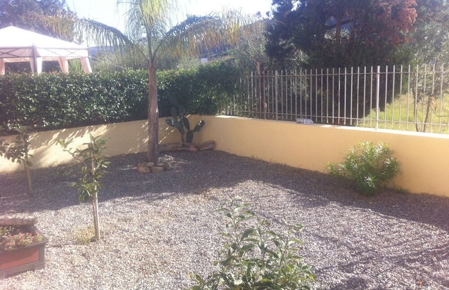 3 Bed Apt loc Marinella Pizzo Vv 89812 Calabria, Southern Italy - Foto 14