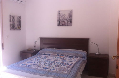 Foto 4 - 3 Bed Apt loc Marinella Pizzo Vv 89812 Calabria, Southern Italy