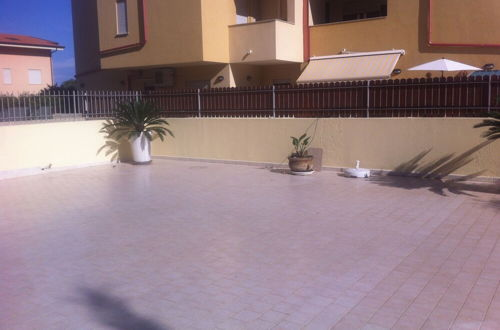 Foto 15 - 3 Bed Apt loc Marinella Pizzo Vv 89812 Calabria, Southern Italy