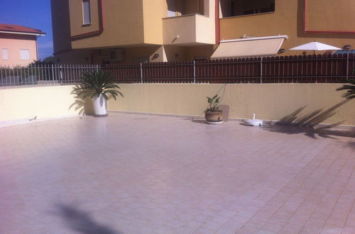 Photo 13 - 3 Bed Apt loc Marinella Pizzo Vv 89812 Calabria, Southern Italy