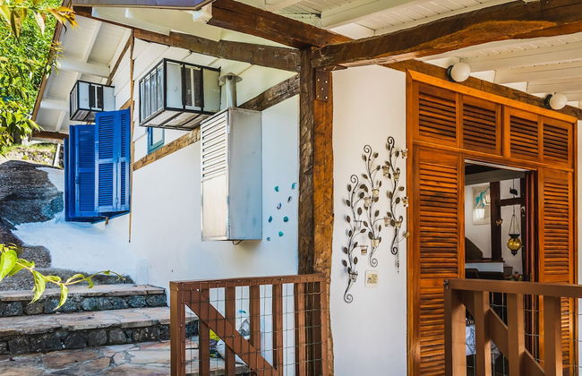 Casa Serena - Ilhabela - Foto 32