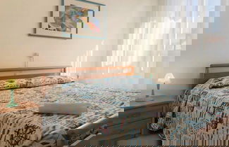 Foto 2 - Comfortable Family Escape - Beahost