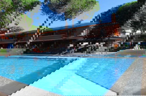 Foto 17 - Chill in our Gorgeous Pool - Beahost