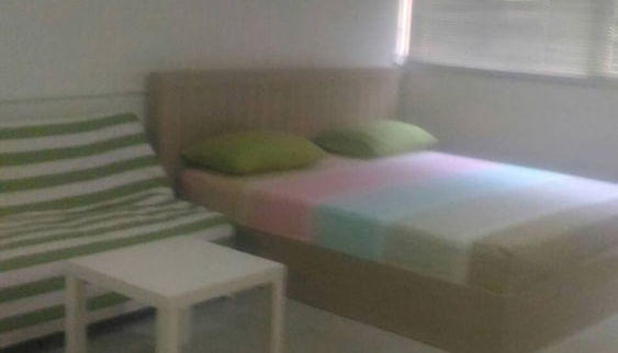 Photo 1 - Room in Apartment - Airport Transfer Bangkok &apartment