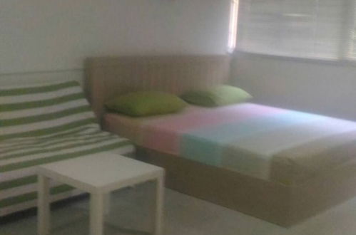 Photo 1 - Room in Apartment - Airport Transfer Bangkok &apartment