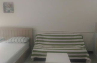 Foto 3 - Room in Apartment - Airport Transfer Bangkok &apartment