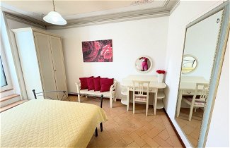 Foto 3 - Central Location - Apartment in Spoleto - car Unnecessary