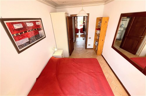 Photo 34 - Central Location - Apartment in Spoleto - car Unnecessary