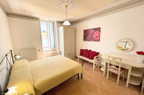 Photo 6 - Central Location in Spoleto + Large Terrace - 10 Mins Walk to Train Station