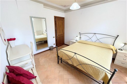 Foto 5 - Central Location - Apartment in Spoleto - car Unnecessary