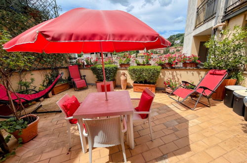 Photo 69 - Central Spoleto Apartment + Large Terrace -in Midst of Shops, Bars + Restaurants