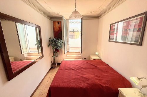 Foto 2 - Central Location - Apartment in Spoleto - car Unnecessary