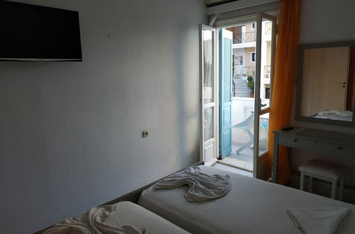 Photo 9 - Small Apartment For 3 Pers 70meters From The Beach