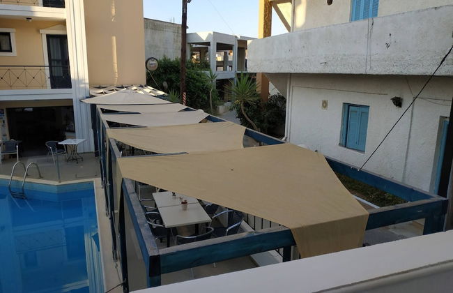 Small Apartment For 3 Pers 70meters From The Beach - Foto 34